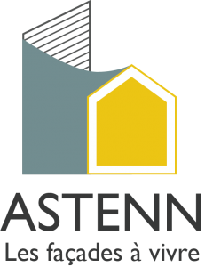 Astenn.bzh